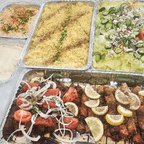 Best 6-10 People (12 skewers) in Los Angeles, CA