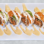 Best Sunset in Los Angeles, CA